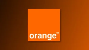 relatii clienti orange