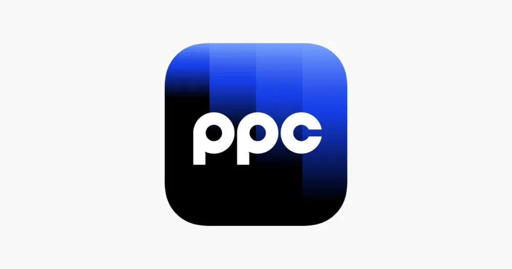 ppc contact