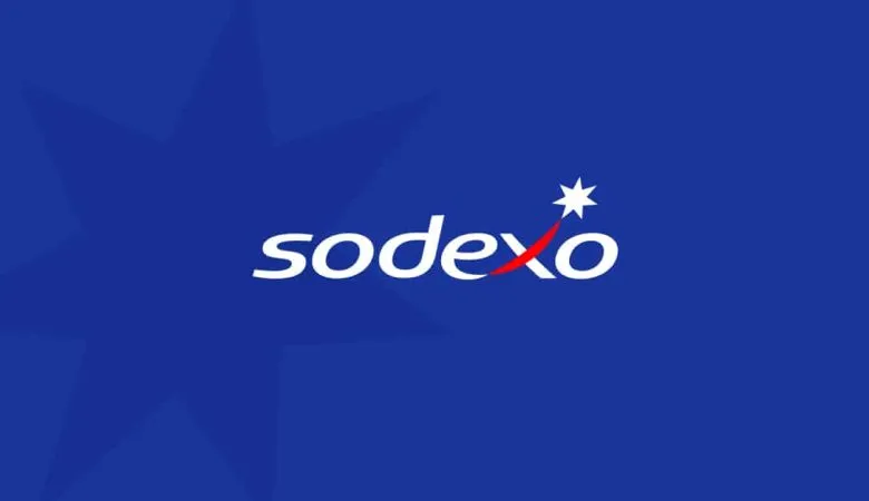 sodexo relatii clienti