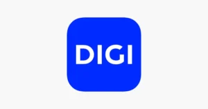 contact servicii DIGI deranjamente