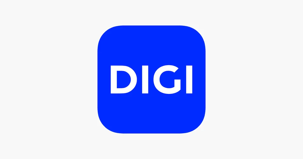 Digi Contact – Numar de telefon Deranjamente clienti