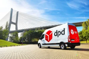 Numar telefon DPD Romania - Contact reclamatii curieri