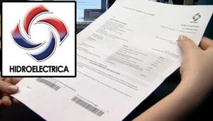 Ce trebuie să știi despre facturile Hidroelectrica