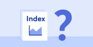 transmitere index hidroelectrica