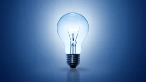 Contact PPC Energie: Numere de Telefon și Informații Utile