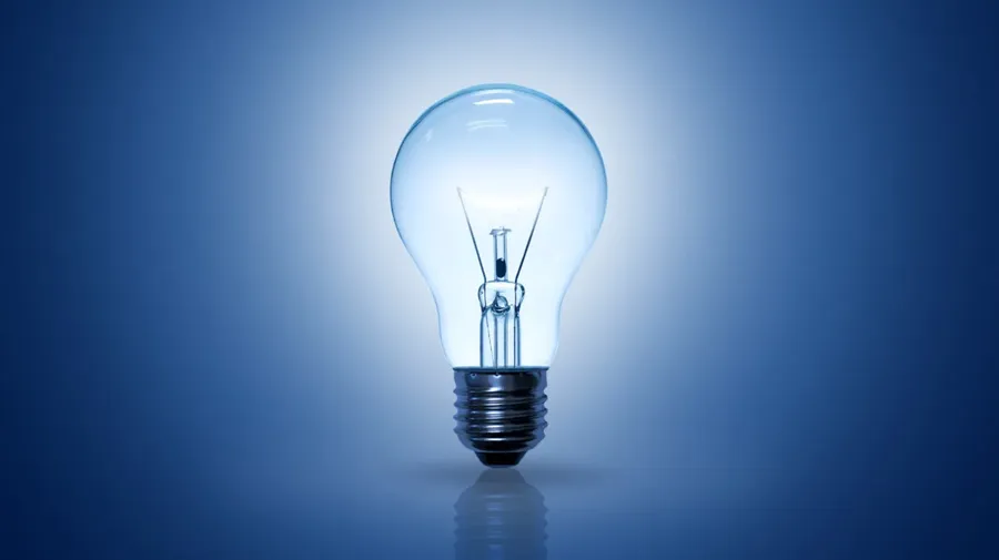 contact ppc deranjamente