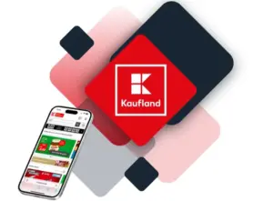 Aplicația Kaufland – Ghid complet 2026, descărcare, beneficii și actualizări